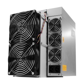 Antminer S19 90 Th/s (88 chips)
