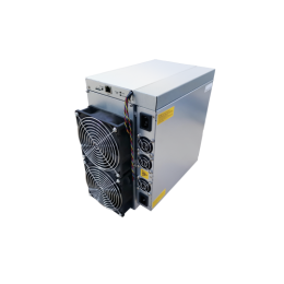 Antminer S19A pro 106 Th/s