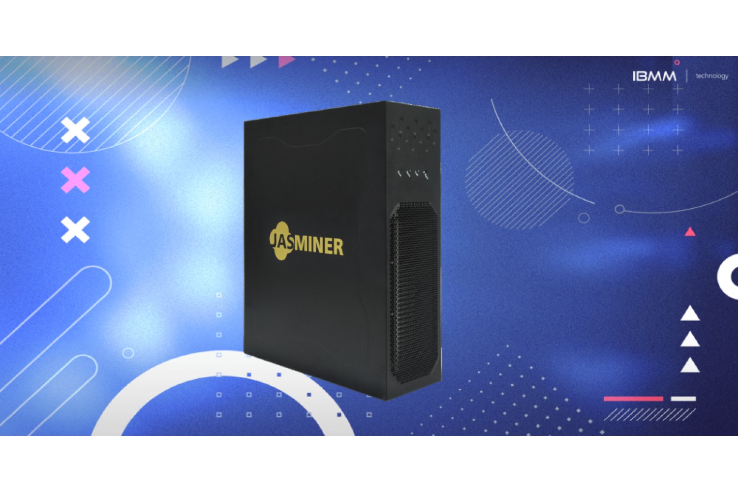 Jasminer 1750. Jasminer x16-q фото. Jasminer x16-q калькулятор. Jasminer x16-q Pro 2050 MH. Упаковка jasminer x 16q.